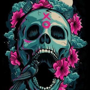 Meet your Posher, Kendis